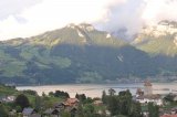 Läset-Sunntig Spiez